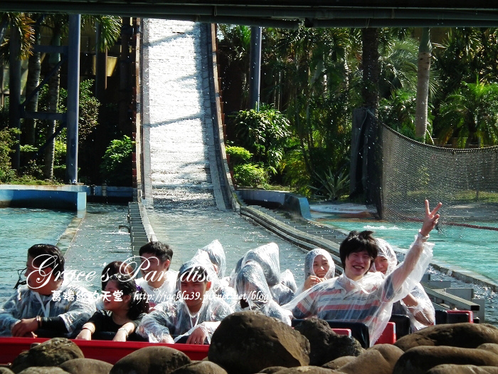 DSCF3703_nEO_IMG.jpg DSCF3703_nEO_IMG.jpg