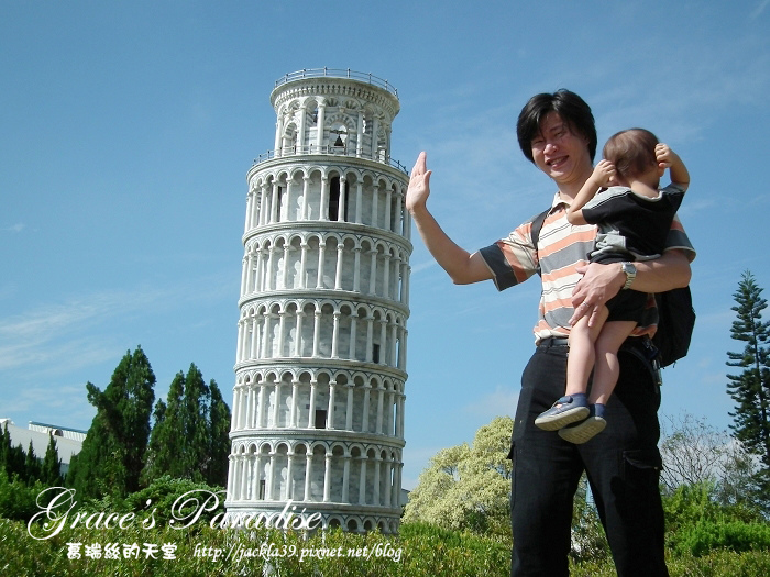 DSCF3708_nEO_IMG.jpg DSCF3708_nEO_IMG.jpg