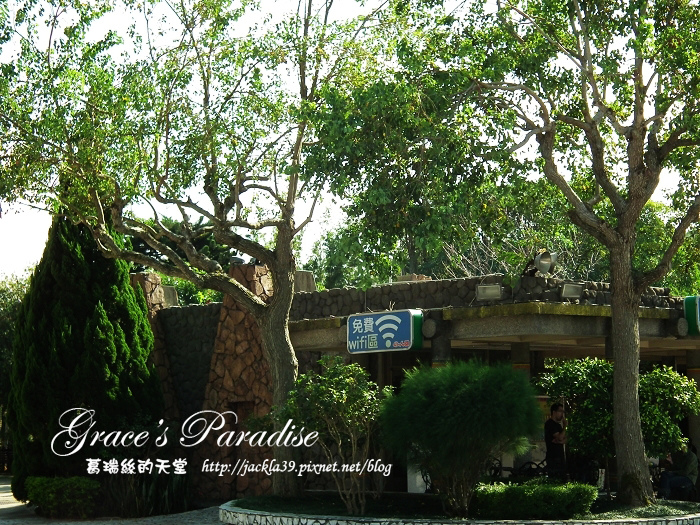 DSCF3833_nEO_IMG.jpg DSCF3833_nEO_IMG.jpg