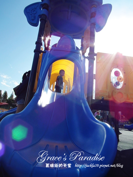 DSCF3837_nEO_IMG.jpg DSCF3837_nEO_IMG.jpg