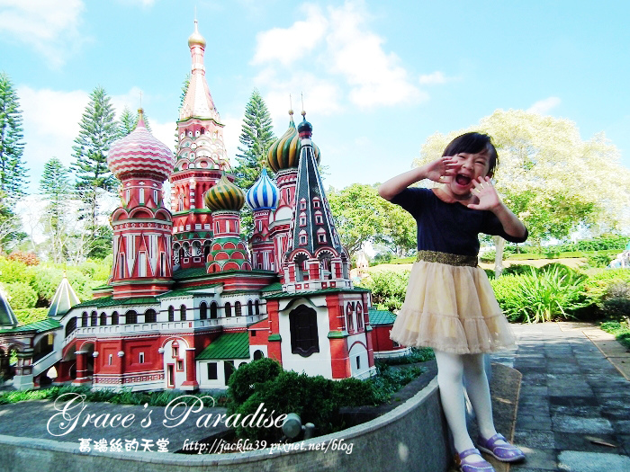 DSCF3725_nEO_IMG.jpg DSCF3725_nEO_IMG.jpg