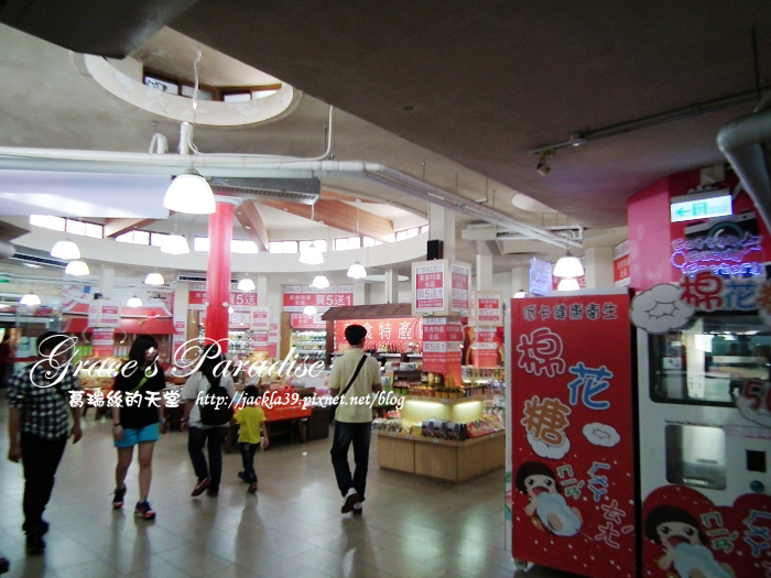 DSCF3846_nEO_IMG.jpg DSCF3846_nEO_IMG.jpg