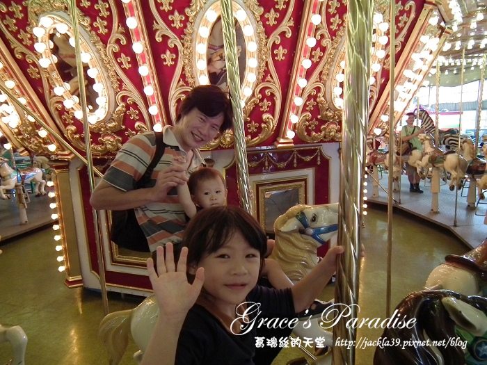 DSCF3744_nEO_IMG.jpg DSCF3744_nEO_IMG.jpg