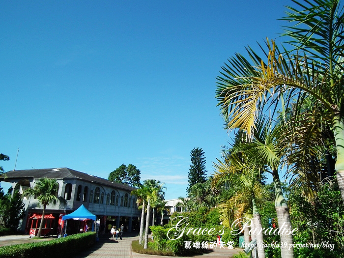 DSCF3628_nEO_IMG.jpg DSCF3628_nEO_IMG.jpg