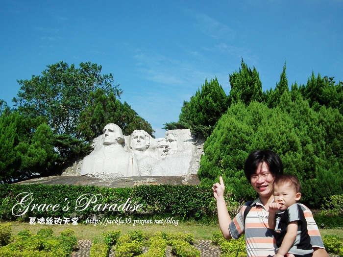 DSCF3780_nEO_IMG.jpg DSCF3780_nEO_IMG.jpg