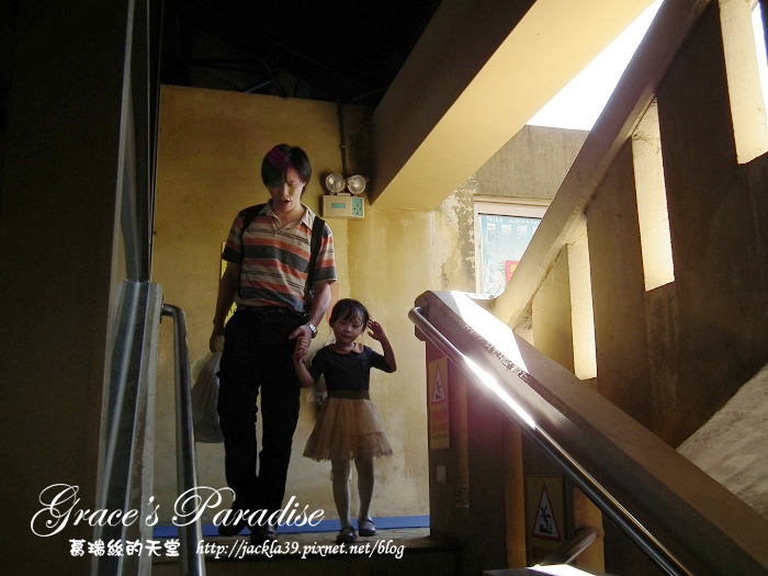 DSCF3707_nEO_IMG.jpg DSCF3707_nEO_IMG.jpg