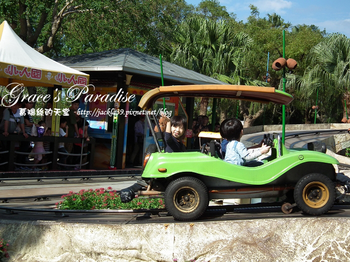 DSCF3828_nEO_IMG.jpg DSCF3828_nEO_IMG.jpg