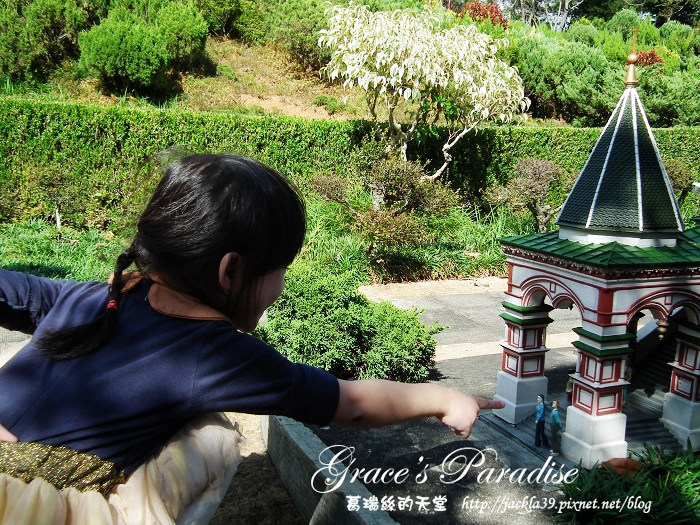 DSCF3726_nEO_IMG.jpg DSCF3726_nEO_IMG.jpg