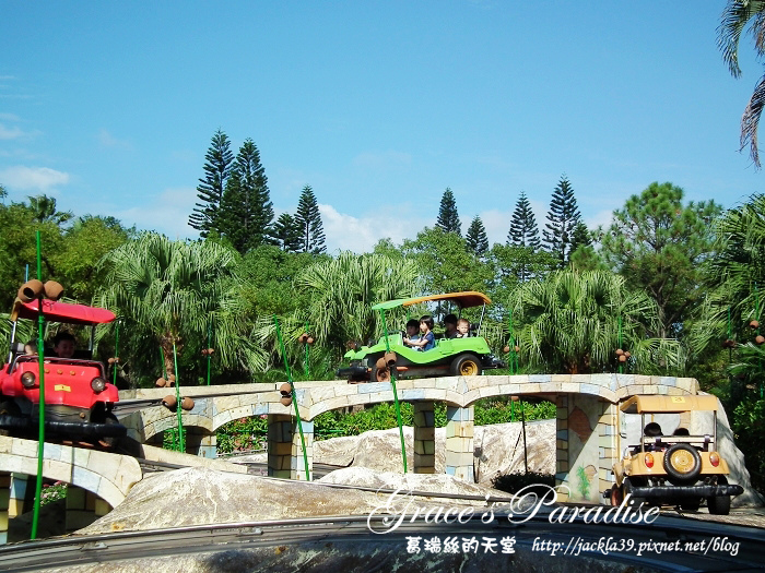 DSCF3827_nEO_IMG.jpg DSCF3827_nEO_IMG.jpg