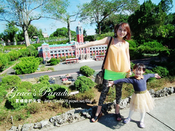 DSCF3614_nEO_IMG.jpg DSCF3614_nEO_IMG.jpg