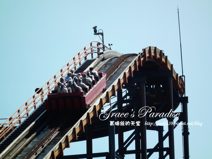 DSCF3681_nEO_IMG.jpg DSCF3681_nEO_IMG.jpg