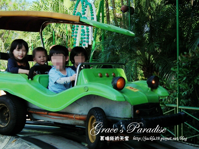 DSCF3832_nEO_IMG.jpg DSCF3832_nEO_IMG.jpg