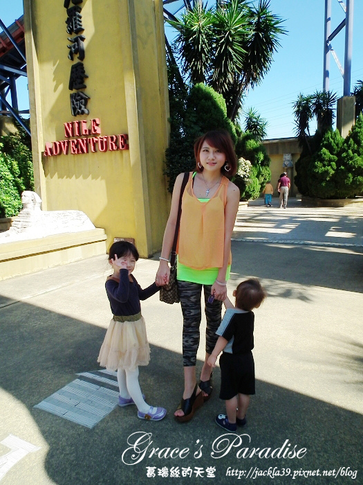 DSCF3658_nEO_IMG.jpg DSCF3658_nEO_IMG.jpg