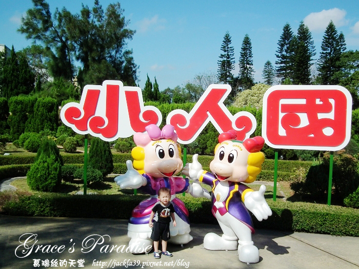 DSCF3698_nEO_IMG.jpg DSCF3698_nEO_IMG.jpg