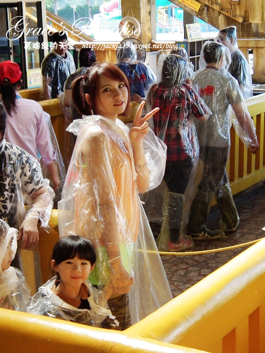 DSCF3673_nEO_IMG.jpg DSCF3673_nEO_IMG.jpg