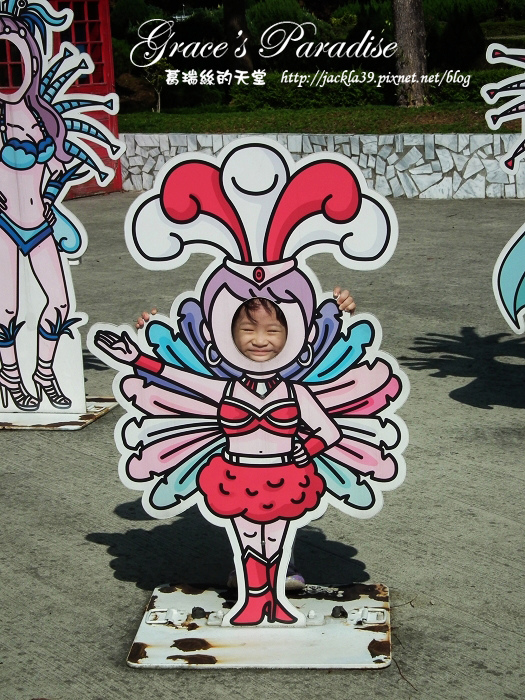 DSCF3785_nEO_IMG.jpg DSCF3785_nEO_IMG.jpg