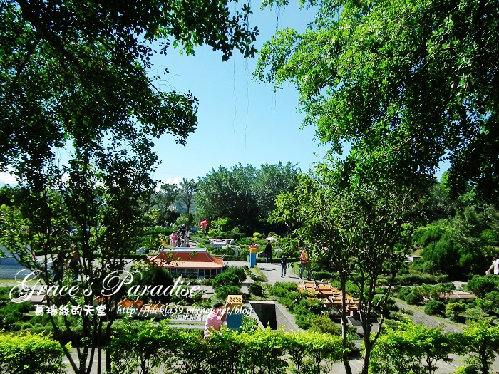 DSCF3626_nEO_IMG.jpg DSCF3626_nEO_IMG.jpg