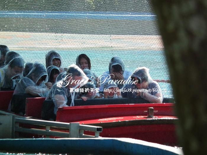 DSCF3686_nEO_IMG.jpg DSCF3686_nEO_IMG.jpg