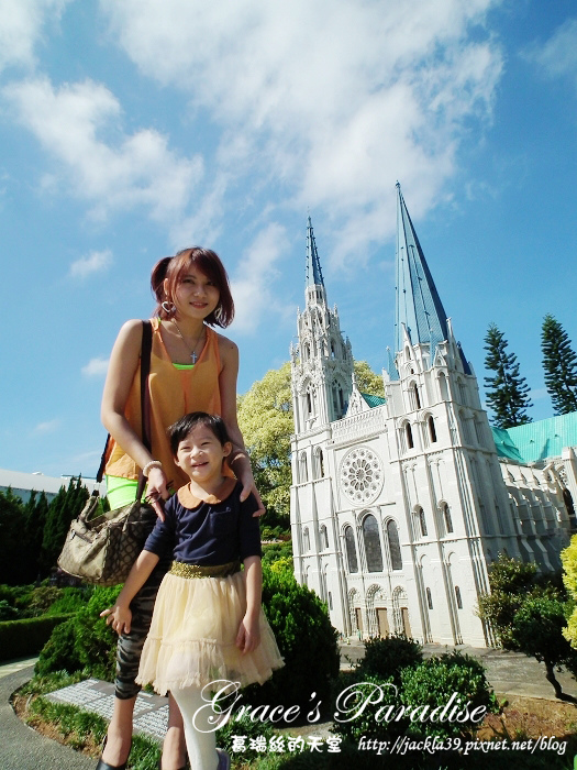 DSCF3715_nEO_IMG.jpg DSCF3715_nEO_IMG.jpg