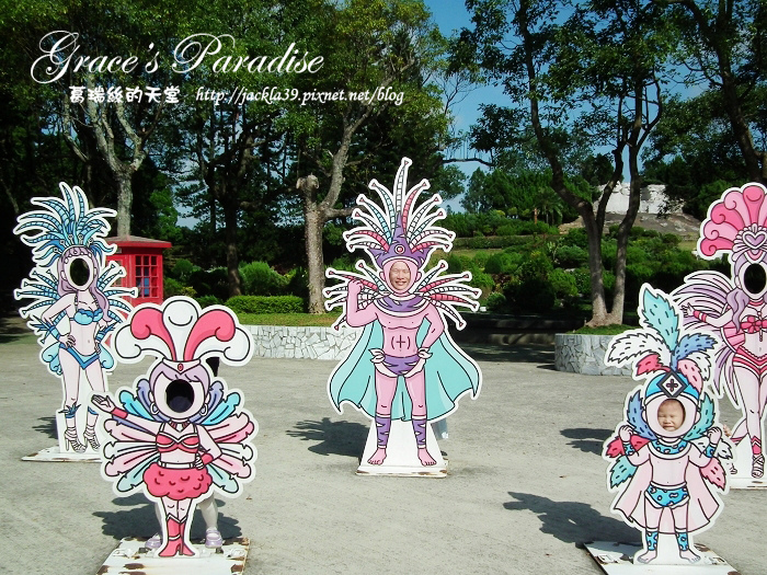 DSCF3786_nEO_IMG.jpg DSCF3786_nEO_IMG.jpg