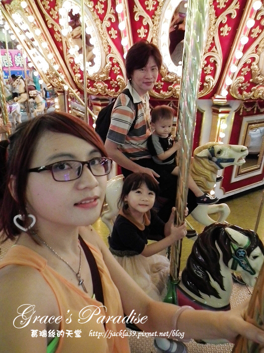 DSCF3754_nEO_IMG.jpg DSCF3754_nEO_IMG.jpg