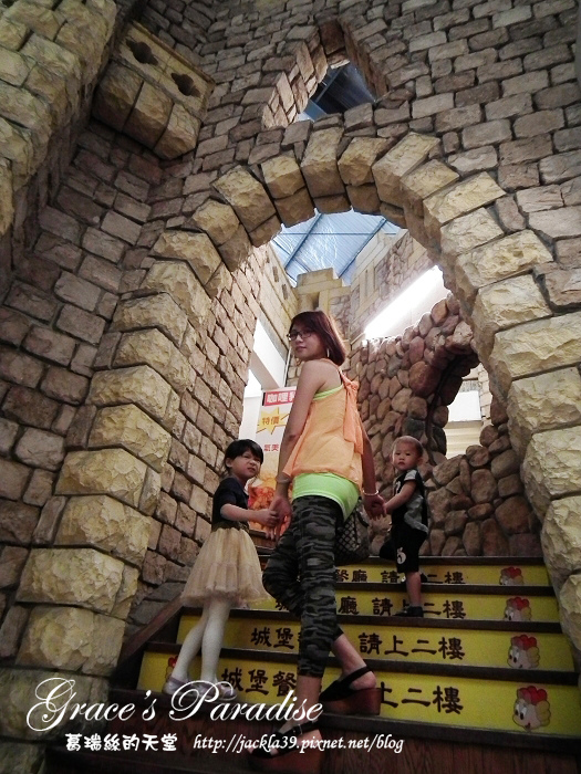 DSCF3735_nEO_IMG.jpg DSCF3735_nEO_IMG.jpg