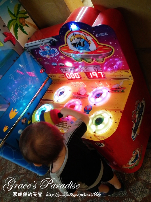 DSCF3704_nEO_IMG.jpg DSCF3704_nEO_IMG.jpg