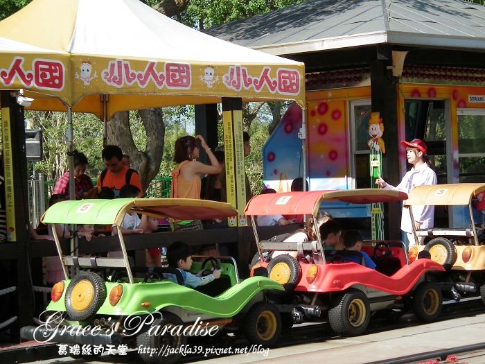 DSCF3819_nEO_IMG.jpg DSCF3819_nEO_IMG.jpg