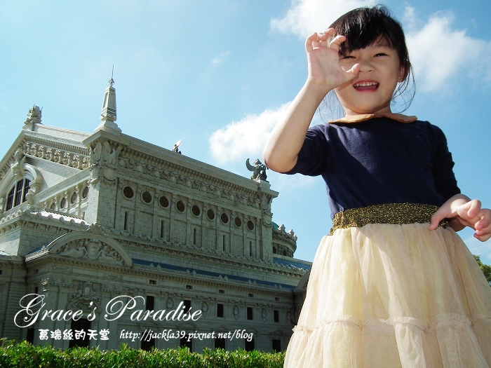 DSCF3730_nEO_IMG.jpg DSCF3730_nEO_IMG.jpg