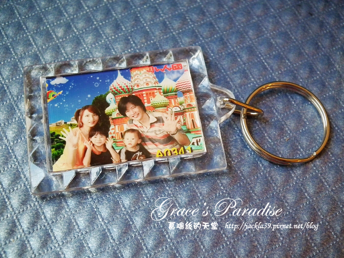 DSCF3847.JPG DSCF3847.JPG