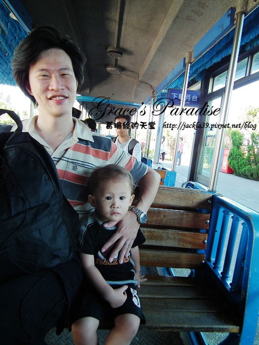 DSCF3843_nEO_IMG.jpg DSCF3843_nEO_IMG.jpg