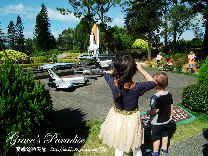 DSCF3778_nEO_IMG.jpg DSCF3778_nEO_IMG.jpg