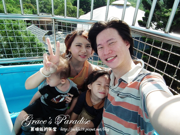 DSCF3794_nEO_IMG.jpg DSCF3794_nEO_IMG.jpg