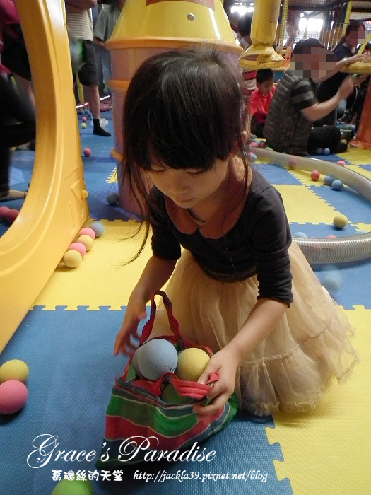 DSCF3761_nEO_IMG.jpg DSCF3761_nEO_IMG.jpg