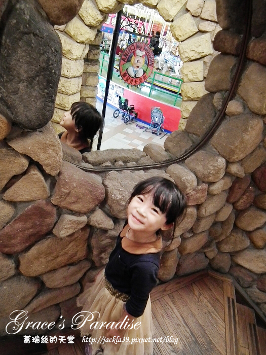 DSCF3738_nEO_IMG.jpg DSCF3738_nEO_IMG.jpg