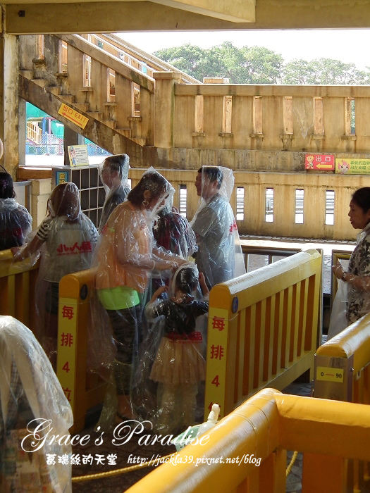 DSCF3675_nEO_IMG.jpg DSCF3675_nEO_IMG.jpg