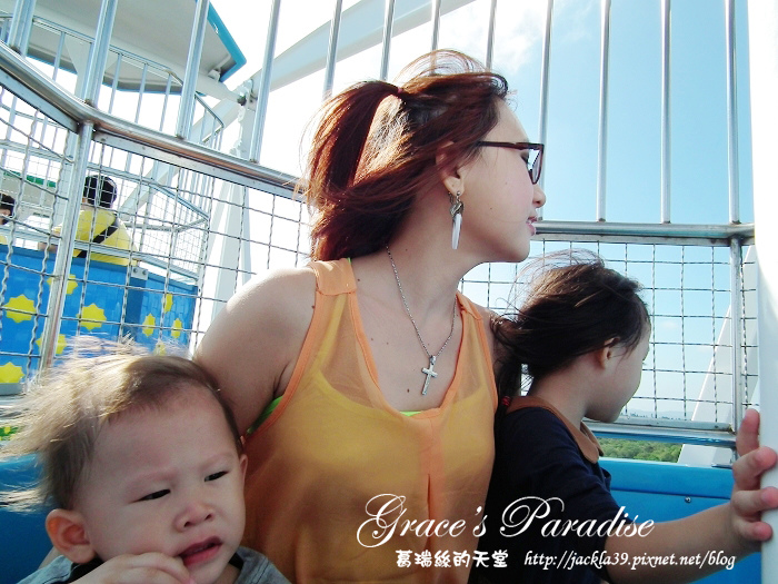 DSCF3810_nEO_IMG.jpg DSCF3810_nEO_IMG.jpg