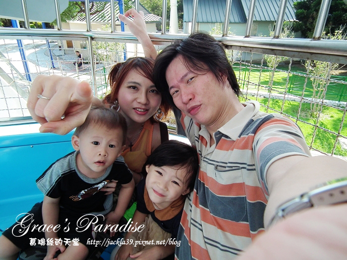 DSCF3792_nEO_IMG.jpg DSCF3792_nEO_IMG.jpg