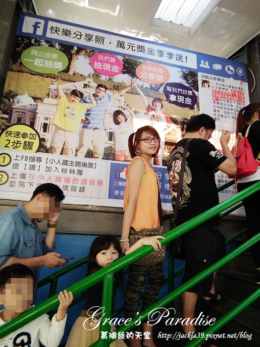 DSCF3836_nEO_IMG.jpg DSCF3836_nEO_IMG.jpg