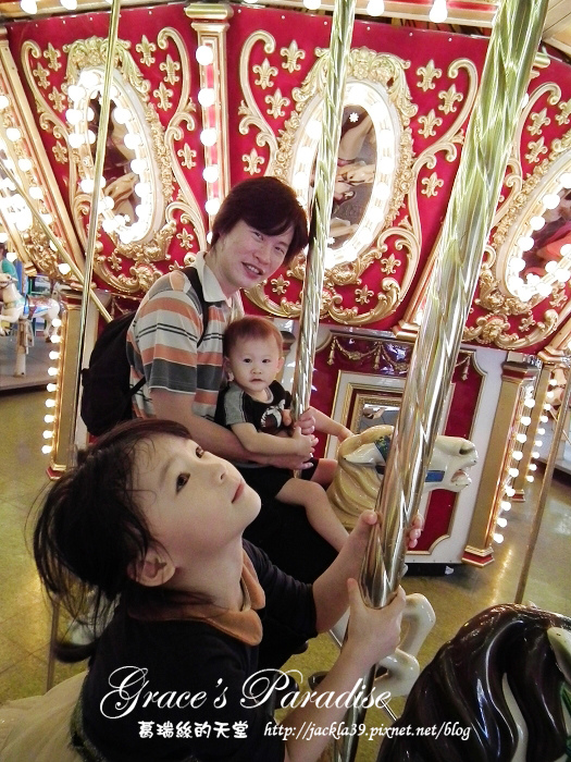 DSCF3747_nEO_IMG.jpg DSCF3747_nEO_IMG.jpg