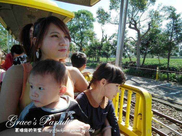 DSCF3654_nEO_IMG.jpg DSCF3654_nEO_IMG.jpg