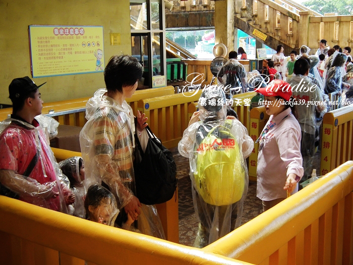 DSCF3695_nEO_IMG.jpg DSCF3695_nEO_IMG.jpg