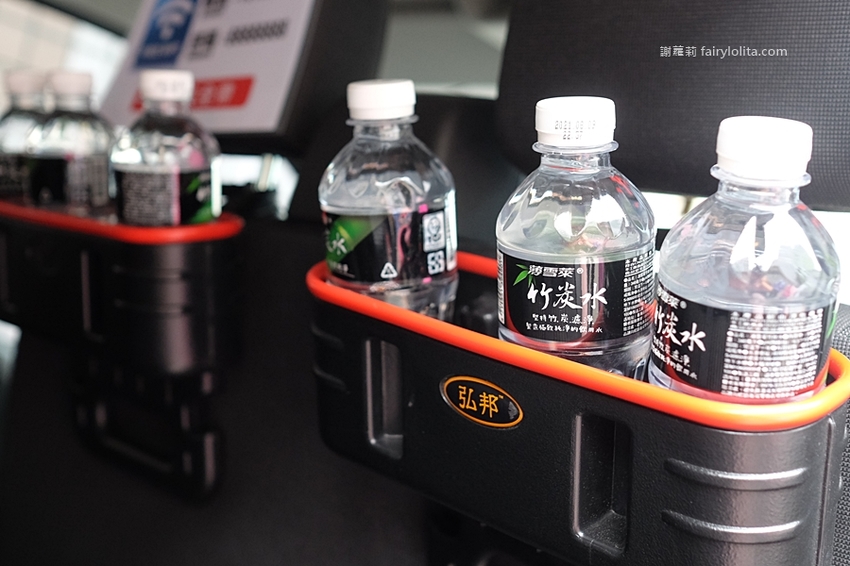 台灣觀光巴士。龍潭大池景觀咖啡廳、小人國一日遊,2人同行1人免費,每人只要595元,門票、車資全部包! @蹦啾♥謝蘿莉 La vie heureuse