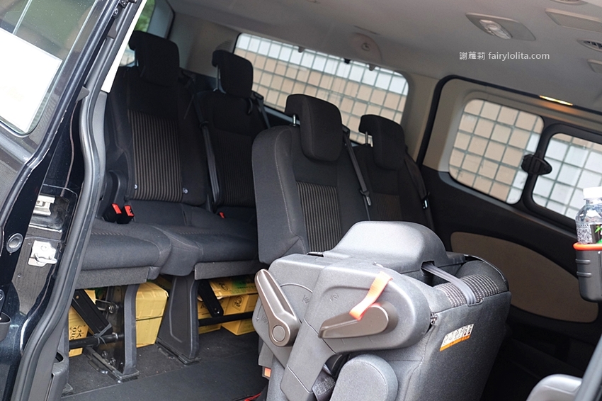 台灣觀光巴士。龍潭大池景觀咖啡廳、小人國一日遊,2人同行1人免費,每人只要595元,門票、車資全部包! @蹦啾♥謝蘿莉 La vie heureuse