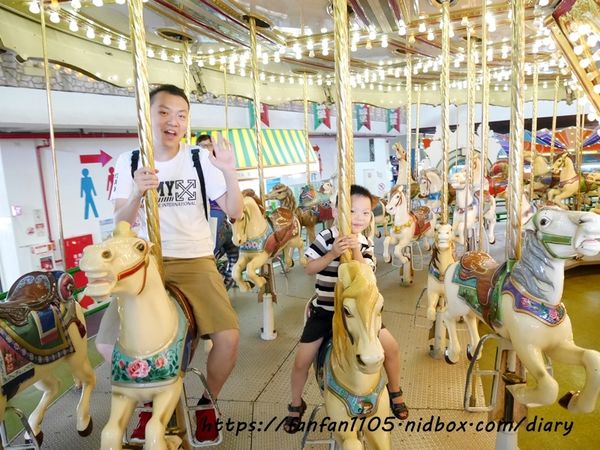 桃園親子景點【小人國主題樂園】遊樂園水樂園動感樂園 一票玩到底 (25).JPG