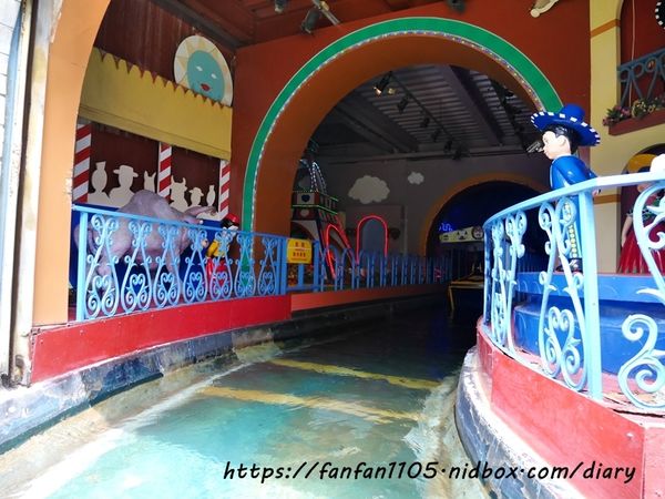 桃園親子景點【小人國主題樂園】遊樂園水樂園動感樂園 一票玩到底 (22).JPG