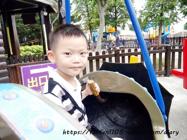 桃園親子景點【小人國主題樂園】遊樂園水樂園動感樂園 一票玩到底 (29).JPG