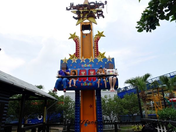 桃園親子景點【小人國主題樂園】遊樂園水樂園動感樂園 一票玩到底 (30).JPG