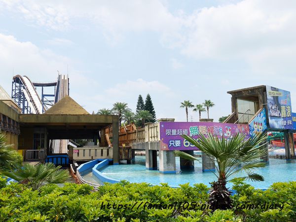 桃園親子景點【小人國主題樂園】遊樂園水樂園動感樂園 一票玩到底 (20).JPG