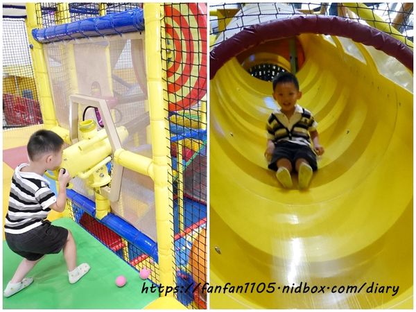 桃園親子景點【小人國主題樂園】遊樂園水樂園動感樂園 一票玩到底 (5).jpg